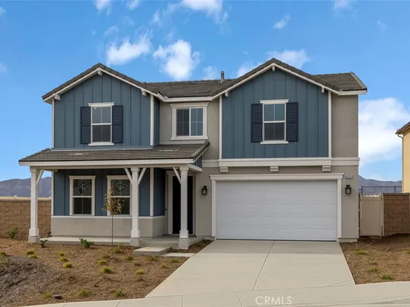 45231 Maverick Ct, Lake Elsinore, CA 92532
