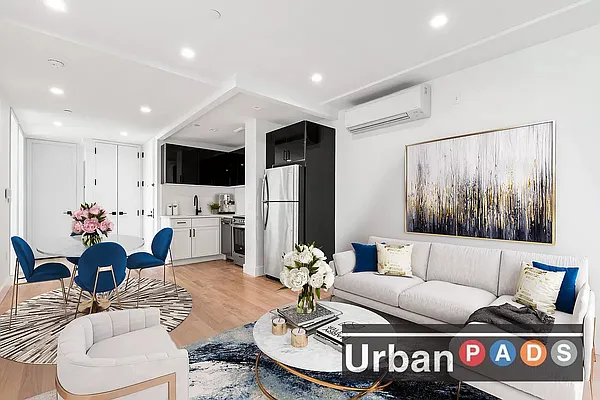 Rented by Urban Pads | media 32