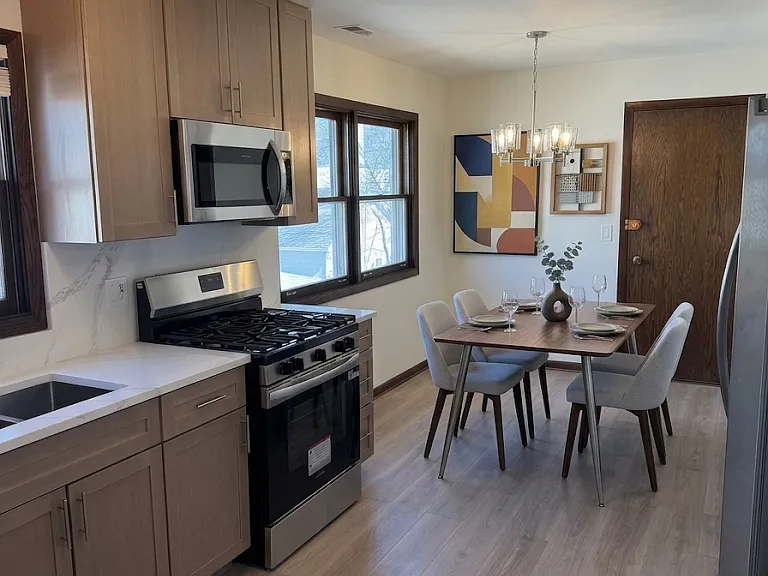 6849 N Overhill Ave #1 — Photo 20