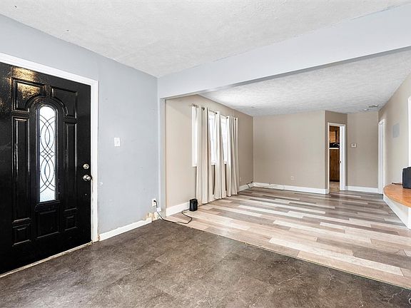 5th image of 3273 Patchett Rd