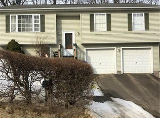 78 Cushman St, Waterbury, CT 06704