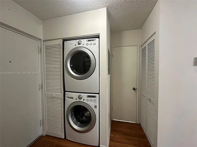 8999 SW 123rd Ct #212 — Photo 18