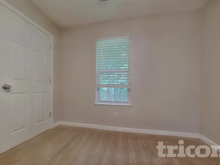 411 Clearstream Ln — Photo 11