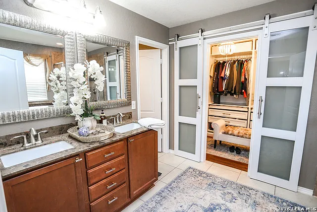 4215 Klein Mdws — Photo 35