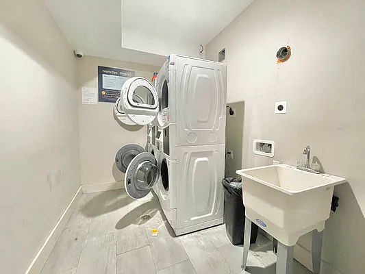 Rented by Doorway NYC, LLC | media 27