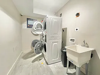 Rented by Doorway NYC, LLC