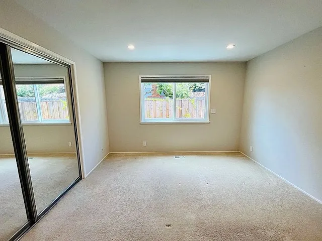3426 Brittan Ave — Photo 20