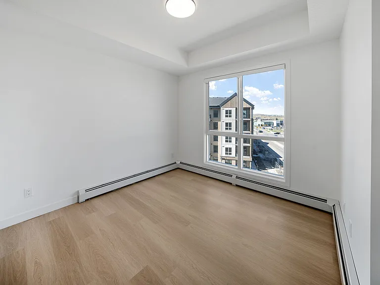 205 Hartell Way SE — Photo 87