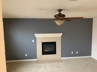 748 Stonehaven Loop, Woodland, CA 95776