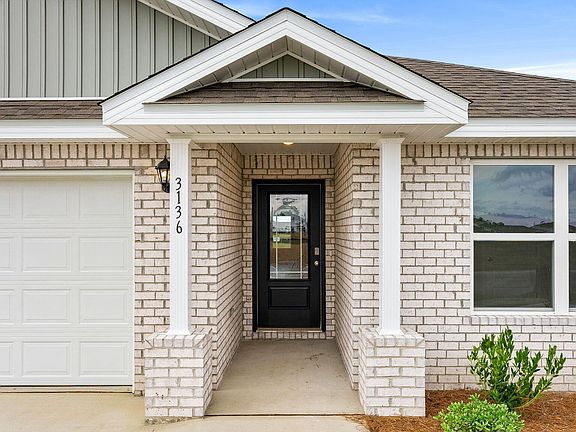 5th image of 3136 Breezy Bay Ct