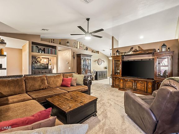 3rd image of 3973 E Nicole Ave