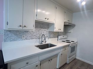 250 Linden Ave UNIT 308, Long Beach, CA 90802