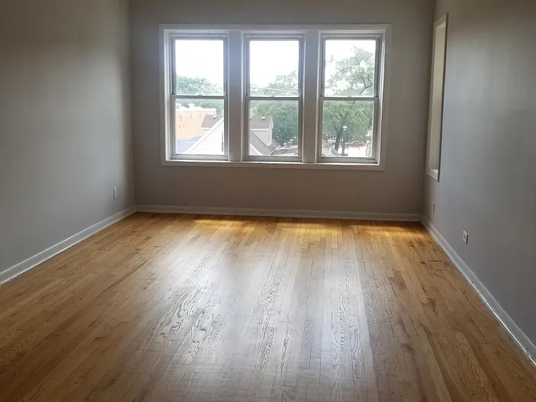 2917-21 W 24th Blvd #2921-3A — Photo 8