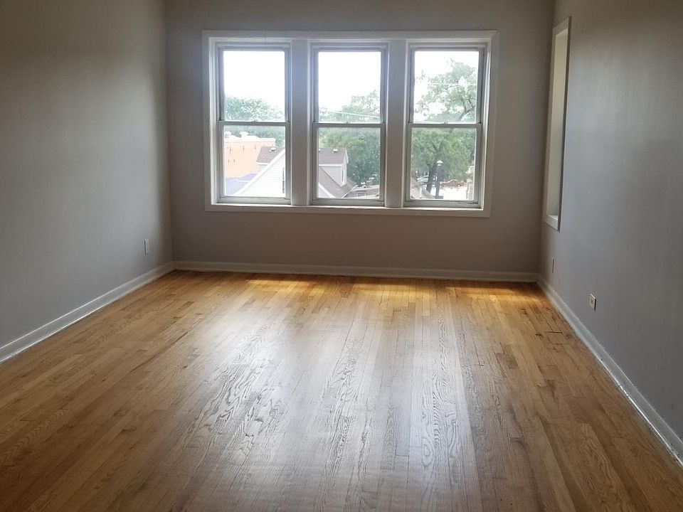 1st image of 2917-21 W 24th Blvd #2921-3A