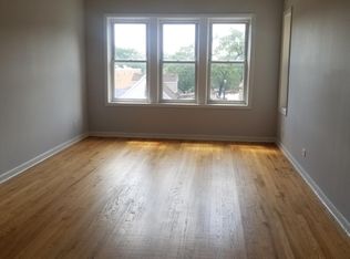2917-21 W 24th Blvd #2921-3A, Chicago, IL 60623