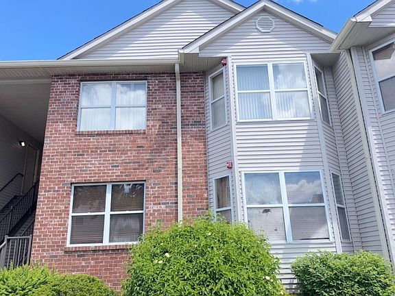 2nd image of 17 Millie Ln