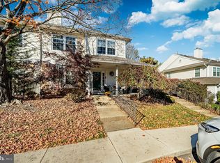 7 Ashley Ct, Glen Mills, PA 19342
