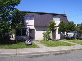 1995 Pepper St, Medford, OR 97501