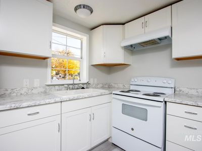 403 E Fairview Ave SPACE 37, Meridian, ID, 83642