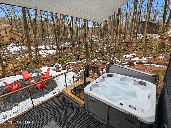 4th image of 424 Somerset Dr