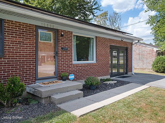 5th image of 10900 Jacqueline Way