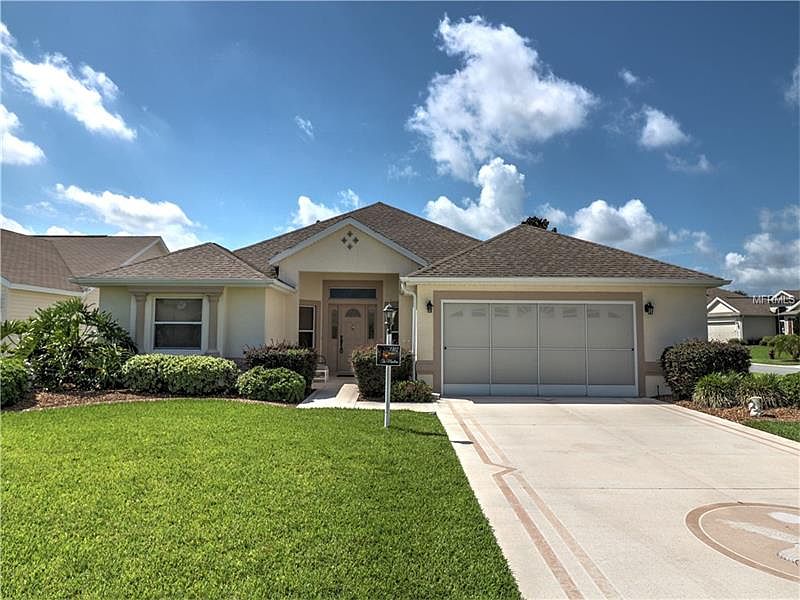 1st image of 1302 Pinto Ln