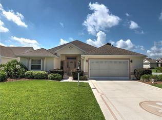 1302 Pinto Ln, The Villages, FL 32159