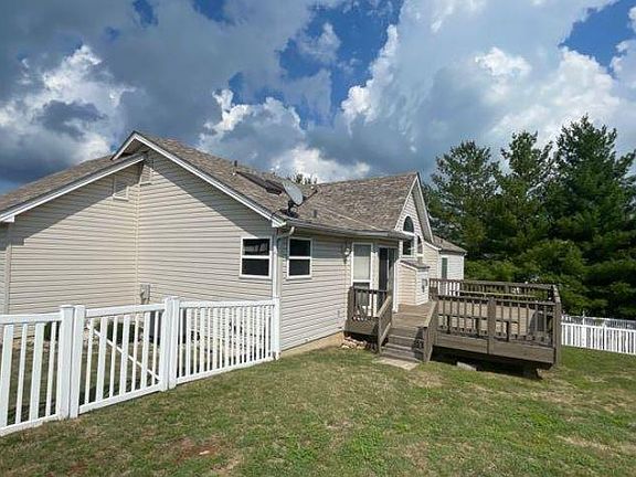 2nd image of 2612 Windmill Forest Dr