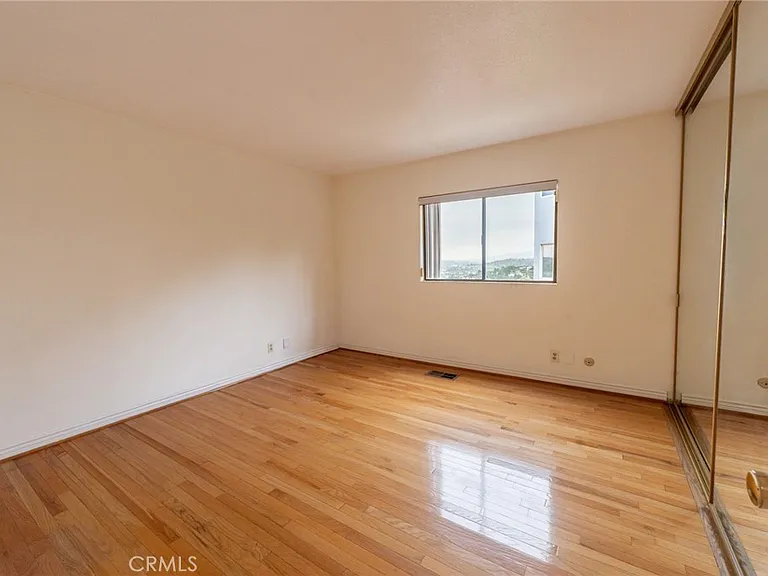 873 Mount Washington Dr — Photo 13