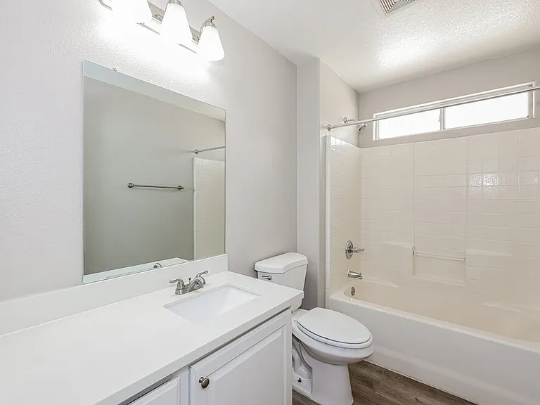 6471 Brook Cottage Ln — Photo 15
