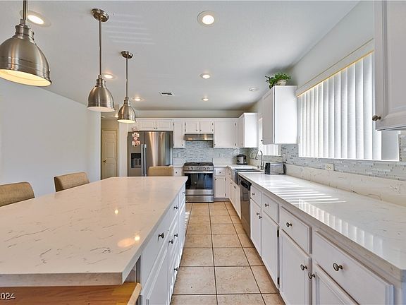 5th image of 3399 Jasmine Vine Ct