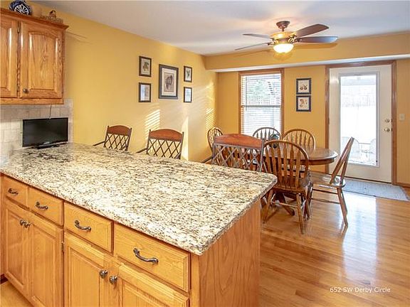 5th image of this home