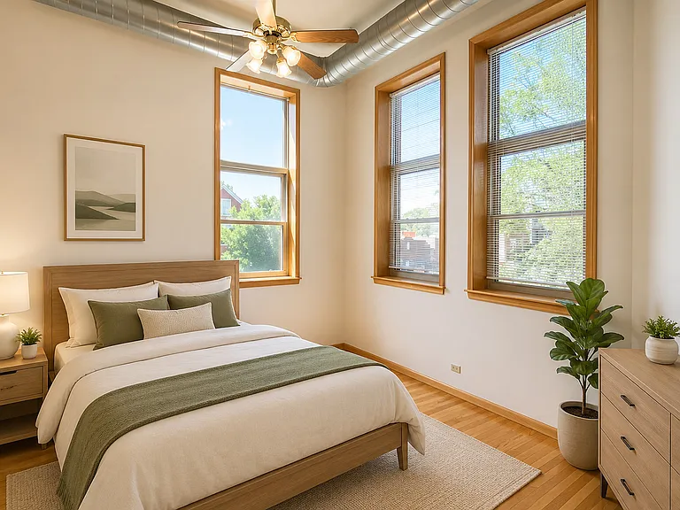 2375 W Montana St #3B — Photo 7