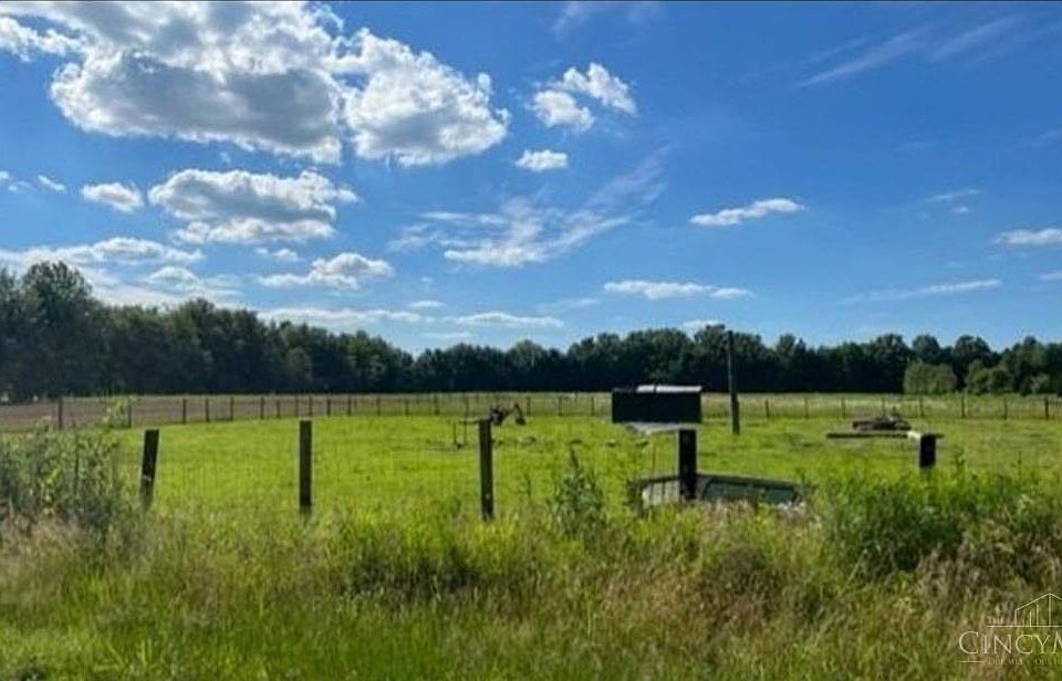 1st image of 0 State Route 774