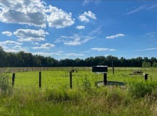 0 State Route 774, Bethel, OH 45106