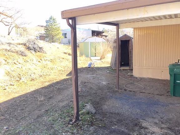 2nd image of 5180 Honey Bear Dr