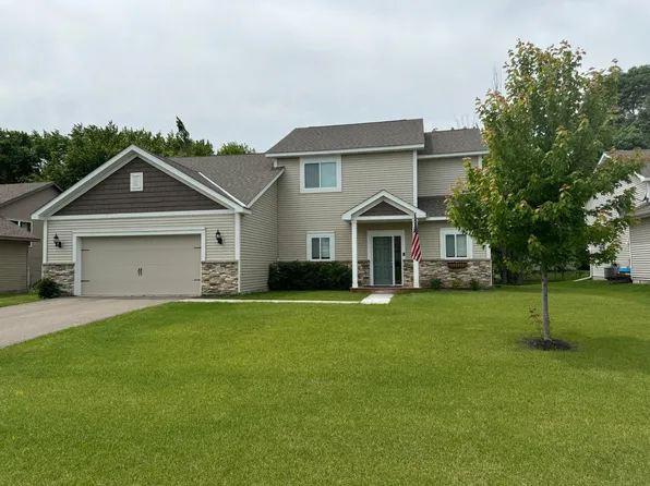 539 1st Ave NE, Lonsdale, MN 55046