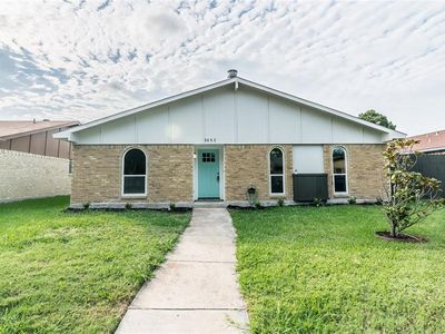 5053 Avery Ln, The Colony, TX, 75056