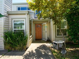 1604 Hood Rd APT D, Sacramento, CA 95825