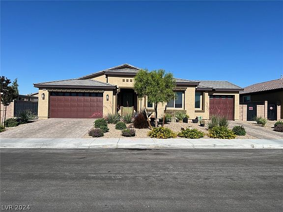 2nd image of 5073 N Bronco Ln