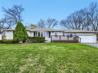 3662 Robin Ln, Minnetonka, MN, 55305