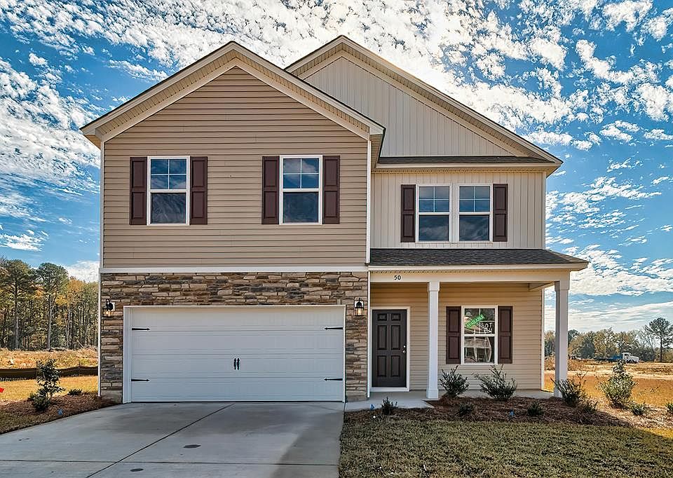 1st image of 50 Norvell Ct #54