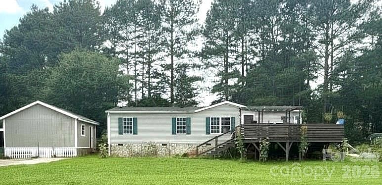 1st image of 912 Grace Dr