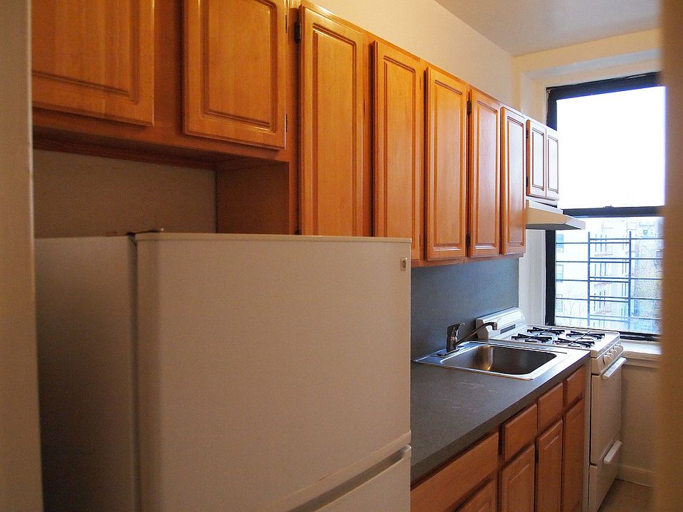 2nd image of 34-20 74th St #3A