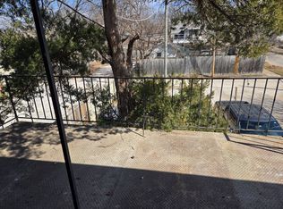 651 S Peoria Ave APT 8, Tulsa, OK 74120