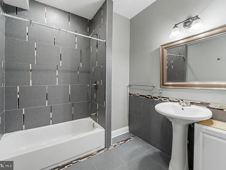 2621 Stenhouse Pl — Photo 12