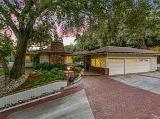 320 Topaz Pl, Arcadia, CA 91006