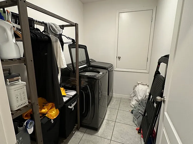 172 E Fiesta Key Loop — Photo 9