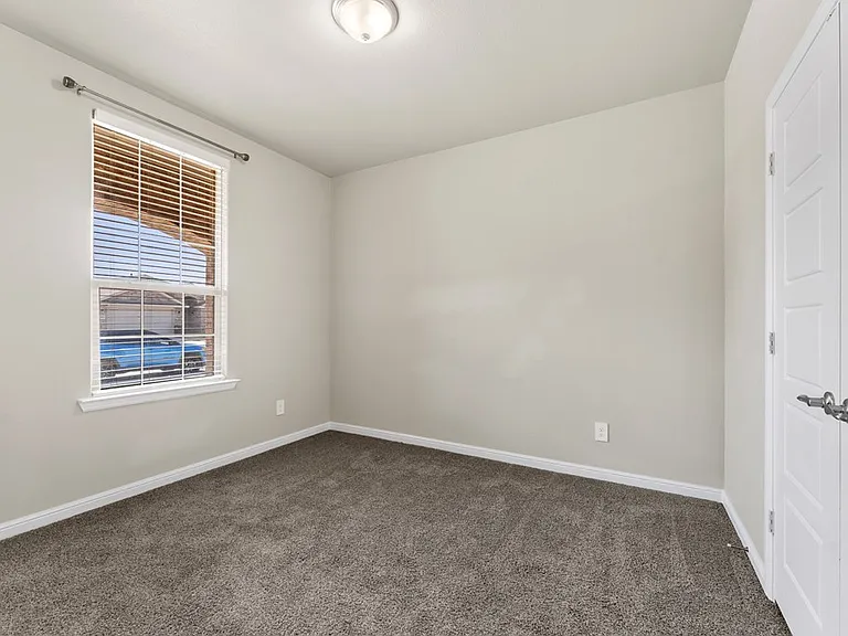 3112 Valley Quail Rd — Photo 17
