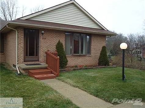 1st image of 298 Bonnie Brook Dr #29